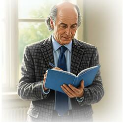 Professore, non ci torturi