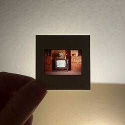 hereswherethestoryends.mp7