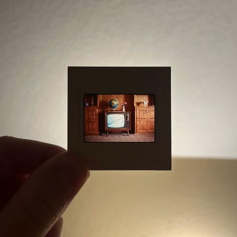 hereswherethestoryends.mp7