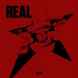 REAL