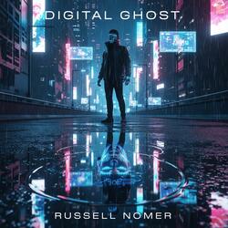 Digital Ghost