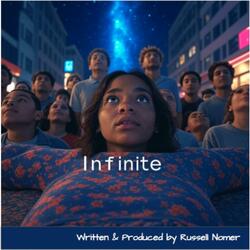 Infinite