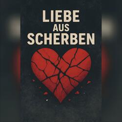 Liebe aus Scherben