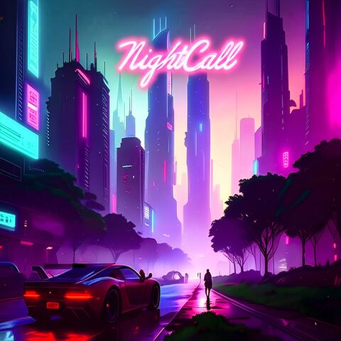 NightCall