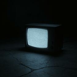 Fading signals