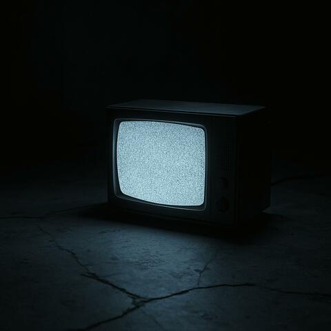 Fading signals