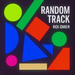 Random Track