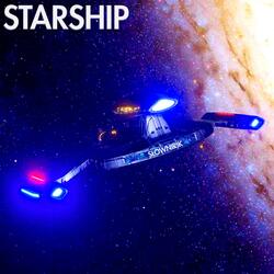 Starship