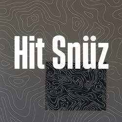 Hit Snüz
