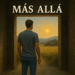 Más allá
