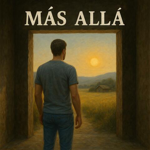 Más allá