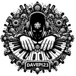 The Price Of Freedom