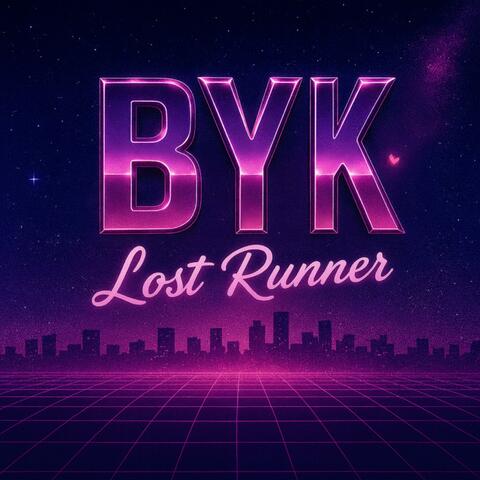 BYK