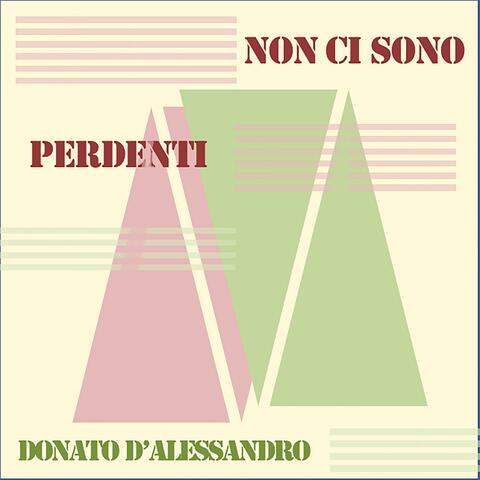Non  ci sono perdenti
