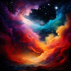Relax your mind