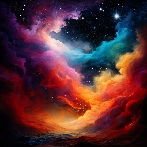 Relax your mind