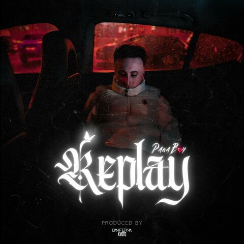 Replay