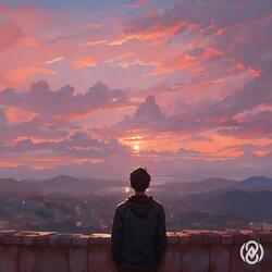 Where Are You Now (8D Audio)