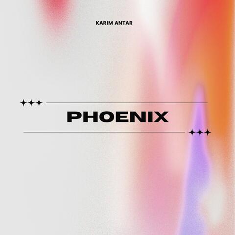 Phoenix
