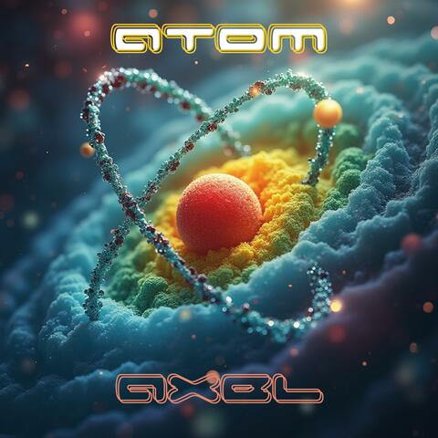 ATOM