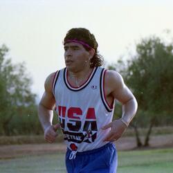 diego