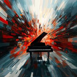 Rhythm Of Velocity
