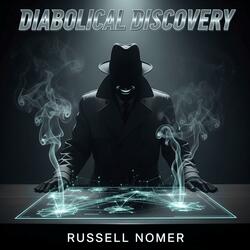Diabolical Discovery