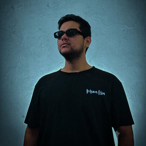 FEEL