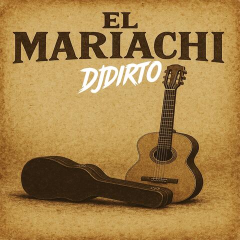 El Mariachi