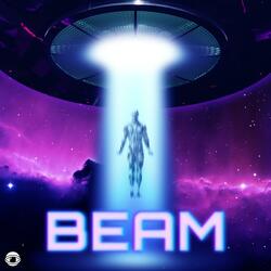 Beam