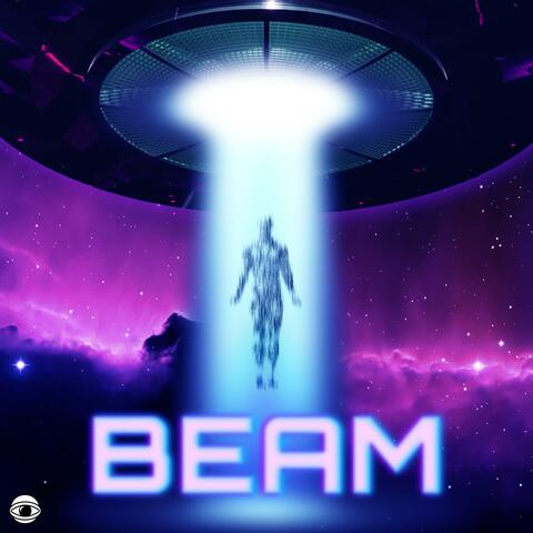Beam