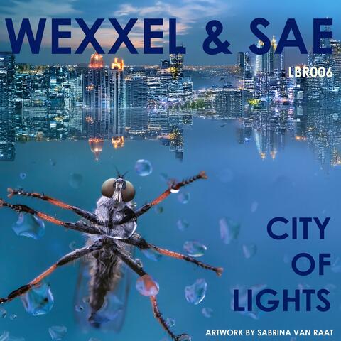 City of Lights