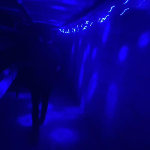 Soul