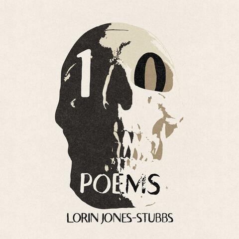 10 Poems