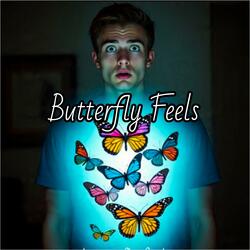 Butterfly Feels