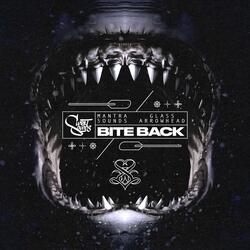 Bite Back