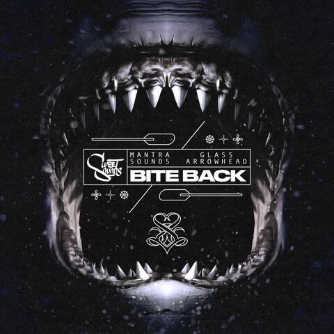 Bite Back