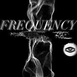 FREQUENCY