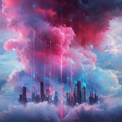Chasing Horizons