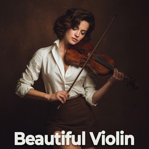 Beautiful Violin Songs
