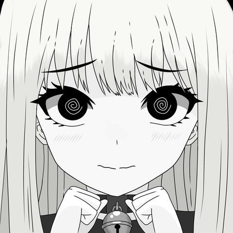 hypnosis/Dream Eater