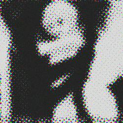 Ich fühle mich wie ein Monster