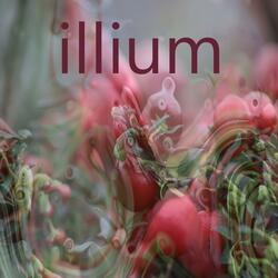 Illium