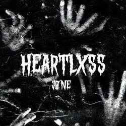 HEARTLXSS