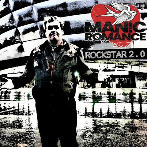 Rockstar 2.0