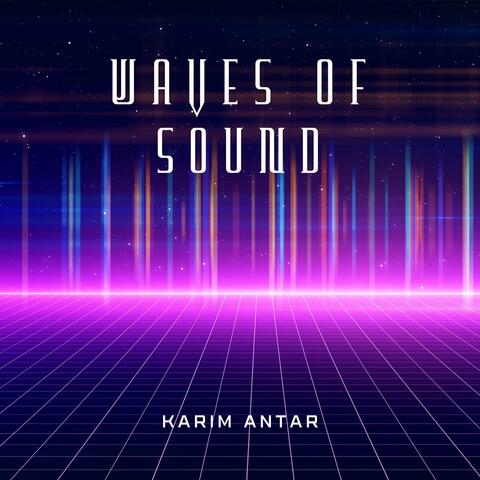 Waves of Sound