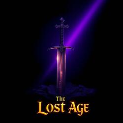 The Lost Age (Reimagined)