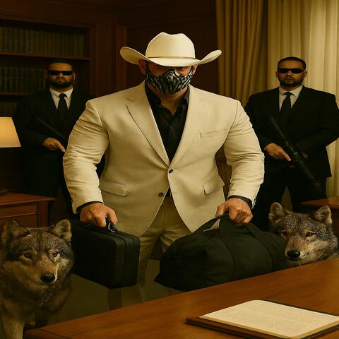 Apply 4th Quarter Pressure