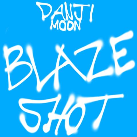 BLAZESHOT
