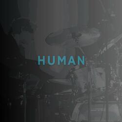 HUMAN